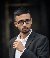 Tarek, 30, Hohhot
