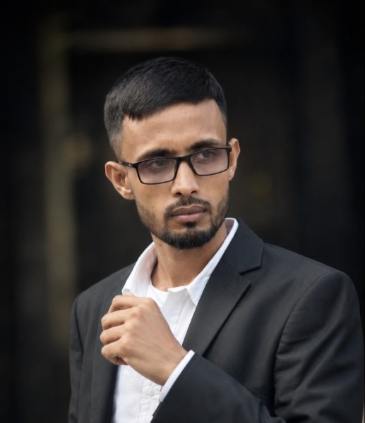 Tarek, 30, Dasraha Bhograjpur