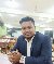 MD JAHID, 30, Kyzyladyr