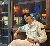 Nathan, 49, Hindi Bangali