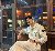 Nathan, 49, Korea, Democratic Peoples Republic of