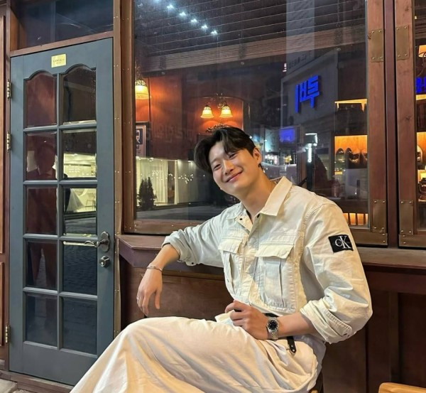 Nathan, 49, Bratsk