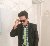 YEASIN, 25, Singhbari