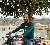 Anwar Khan, 37, Mqam At Tolba
