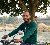 Anwar Khan, 37, Oregon City