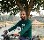 Anwar Khan, 37, Lrestn
