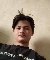 yasin, 18