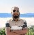 salauddin, 31, Rengo