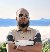 salauddin, 31, Chattogram