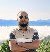 salauddin, 31, So Joo Do Piau