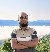salauddin, 31, Erlin