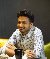 Ahsan, 28, Brahman Bariya