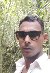 Alom, 25, El Arahal