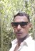 Alom, 25, Sucre