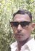 Alom, 25, Gujranwala