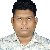 Mahbub, 25, Nagqu