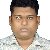 Mahbub, 25, Selibe Phikwe
