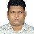 Mahbub, 25, Riga
