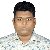 Mahbub, 25, Gmailcom