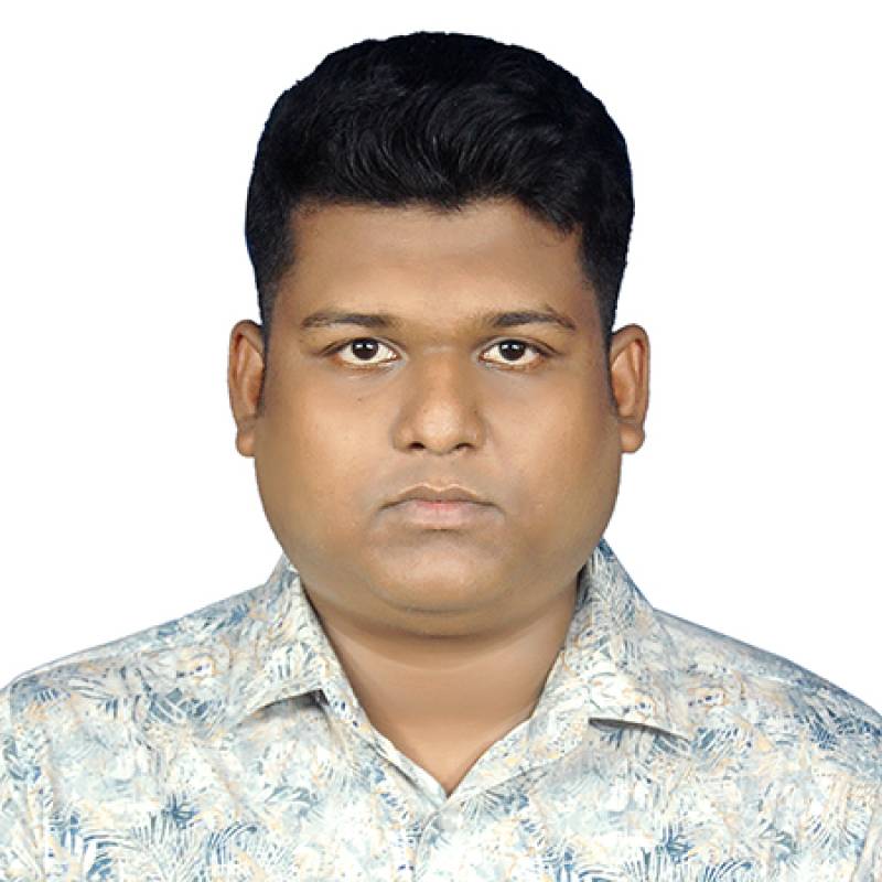 Mahbub, 25, Ortaca