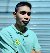 Mr.Tulsi Gabart, 25, Belgium