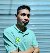 Mr.Tulsi Gabart, 25, Wells Branch