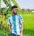 Sojib, 27, Patuakhali
