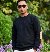 Serabon ray, 24, Tamale
