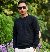 Serabon ray, 24, El Kouif