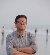 Ringu Chowdhury, 34, Salar