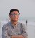 Ringu Chowdhury, 34, Ban Chang