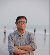 Ringu Chowdhury, 34, Oda