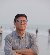 Ringu Chowdhury, 34, Jessore Sadar