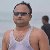 Mohammed Badruzzaman, 40, Bani Mazar