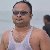 Mohammed Badruzzaman, 40, Oman