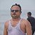 Mohammed Badruzzaman, 40, Jodhpur