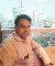 Monirul shuvo, 45, Uch Sharif