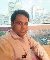 Monirul shuvo, 45, Serbia