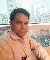 Monirul shuvo, 45, Mirpur Bhtoro