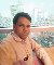 Monirul shuvo, 45, Ashtarak