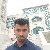 ??, ???????? ???????, 25, Porto Velho