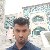 ??, ???????? ???????, 25, Aruba