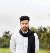 Habib, 26, La