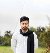 Habib, 26, Amrah