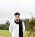 Habib, 26, Australia Brisbane