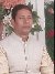 Sagor, 46, Manching