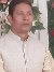 Sagor, 46, Brazil