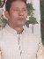 Sagor, 46, Swaziland