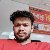Shawon, 31, Bhakkar