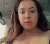 Annie, 33, Uganda